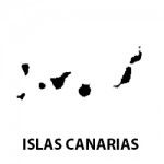 Cortador jamón Islas Canarias en jamoneros y cuchillos
