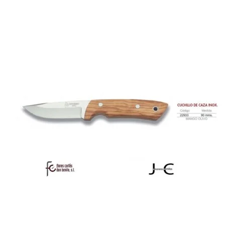 ➀ Comprar Cuchillos Jamoneros “Dick Superior” Profesional Alveolado Inox 32  Cm ¡COMPRA YA!