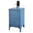 Barbacoa horno asar de acero 33726 Flores Cortes