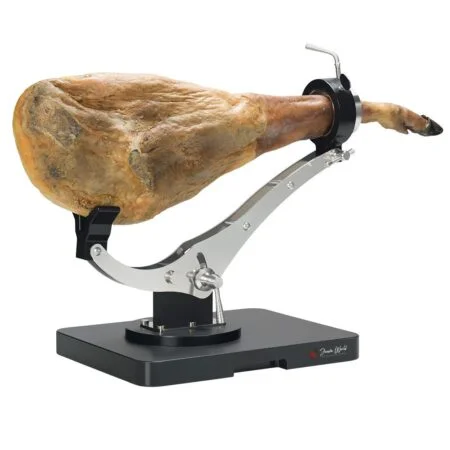 Jamonero Elite Plus 2019 polietileno con jamon ref. 4299