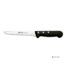 Arcos cuchillo deshuesador 16 cm universal 282604
