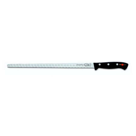 cuchillo jamonero Dick Superior alveolos 320 mm 21254