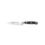 Cuchillo puntilla Riviera 10 cm Arcos 230200