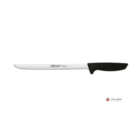 Cuchillo Arcos Jamonero 30 cm - Clásica
