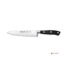 cuchillo cocina pelar jamon 150 mm riviera 233400