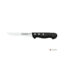 Cuchillo deshuesador jamón Tres Claveles POM 15 cm 00998