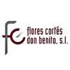 ➀ Comprar Jamonero Profesional Giratorio y Rotatorio Acero Inox de Flores  Cortés ¡CÓMPRALO YA!