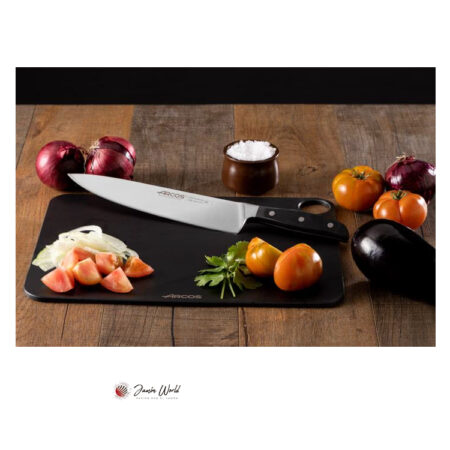 Cuchillo cocinero Arcos Manhattan