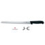 Cuchillo-jamonero-alveolos-30-cm-Victorinox-5.4623.30