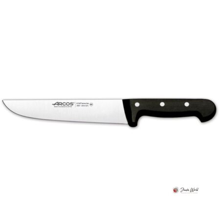 Arcos cuchillo cocina 20 cm universal 283104