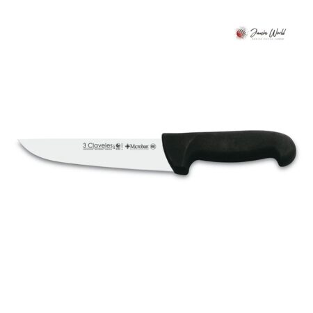 Cuchillo carnicero Proflex 8071 3 claveles