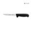 Cuchillo deshuesar Proflex 8146 3 claveles