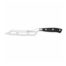 Cuchillo corta queso Arcos 232800 Riviera