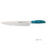 Cuchillo cocinero Brooklyn 190823 de 250 mm