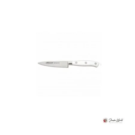 Cuchillo Carnicero de 200 mm Arcos Universal 283104 - Cuchillalia