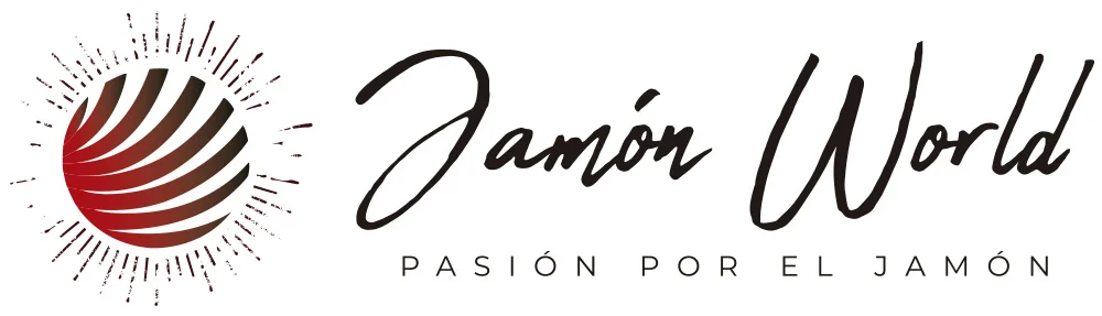 mesa expositora de jamones - Jamonero profesional ajustable y giratorio