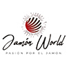Jamón World