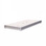 Base jamonero 17927