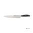 Cuchillo cocinero manhattan Arcos 160608 de 210 mm